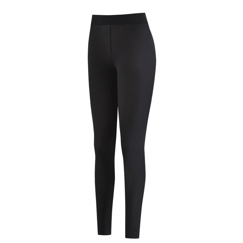 Activewear | Black Brushed Sculpt Ruched Bum High Waist Sport Leggings  – Womens Activewear Activewear