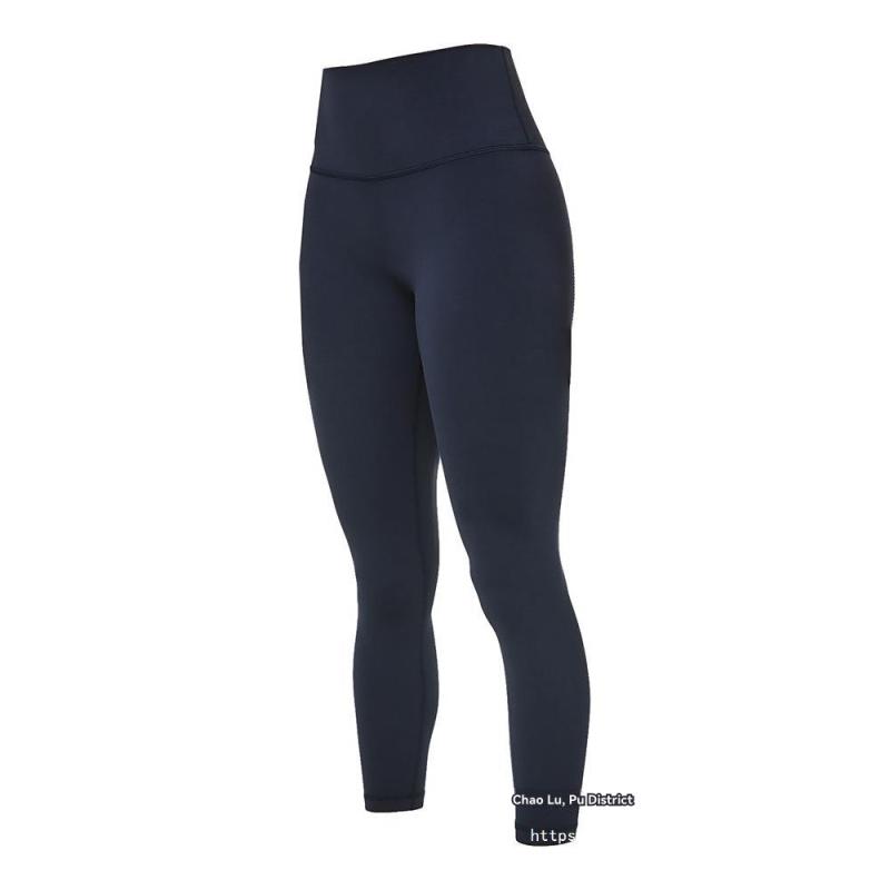 Activewear | Black Ruched Bum Seamless Leggings  – Womens Activewear Activewear