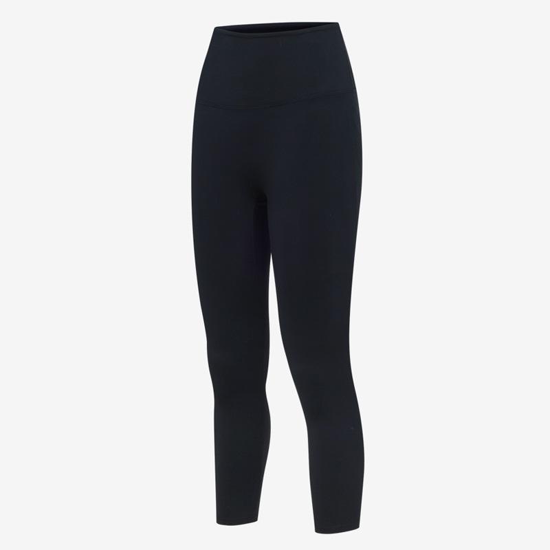 Activewear | Black Sculpt Super High Waist Leggings  – Womens Activewear Activewear