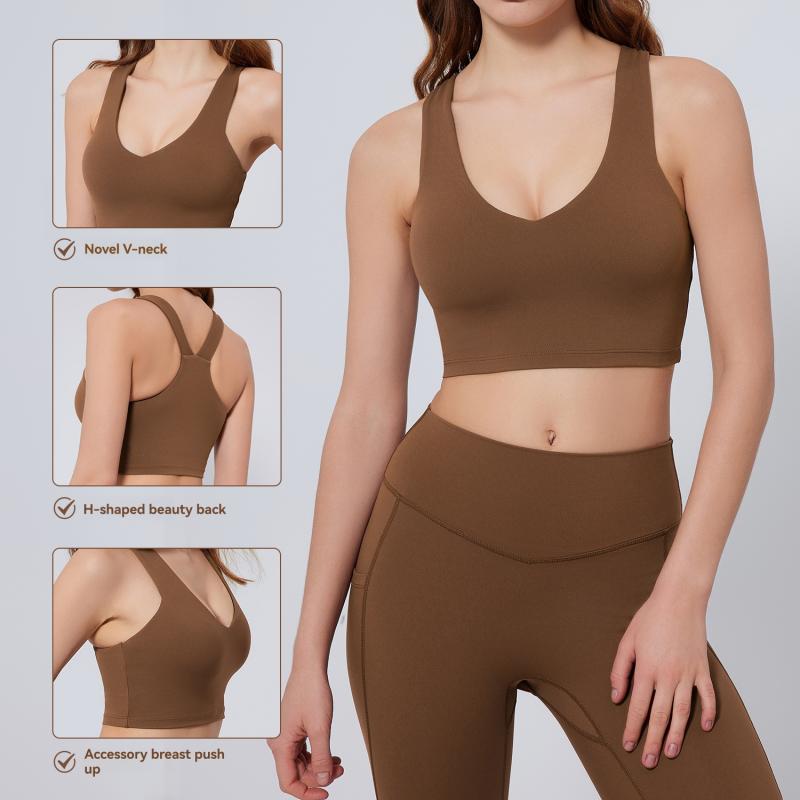 Activewear | Caramel Sport Sculpt High Waist Flare Yoga Pants  – Womens Activewear Activewear