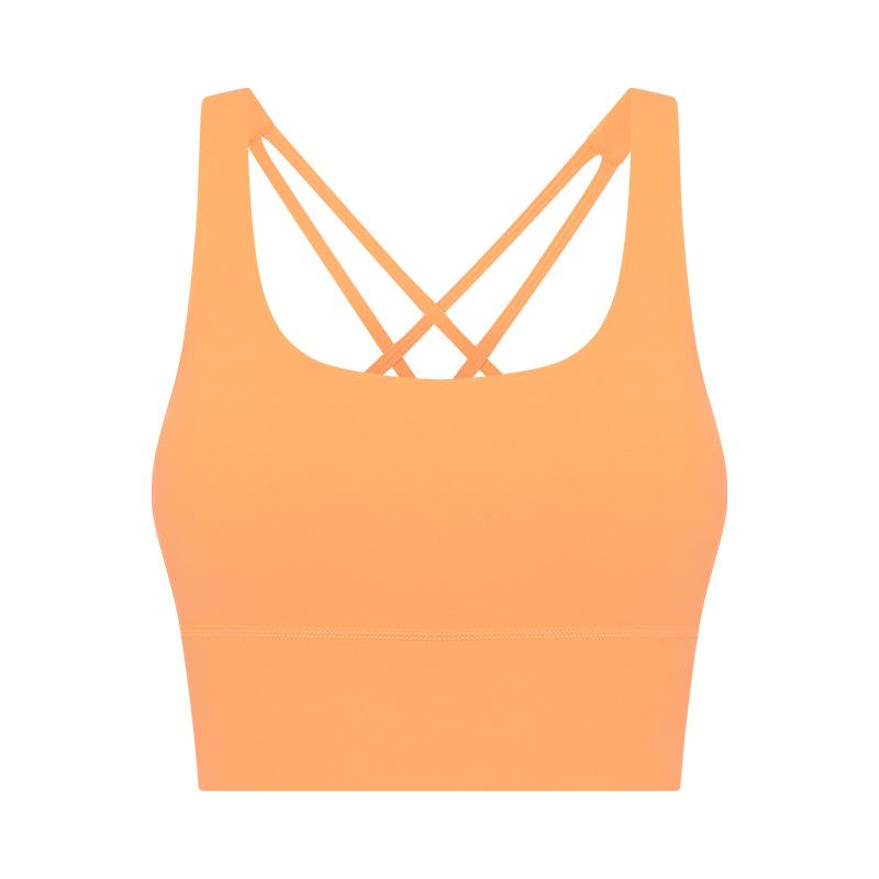 Activewear | Sea Green Active Rib Strappy Back Sports Bra  – Womens Activewear Activewear