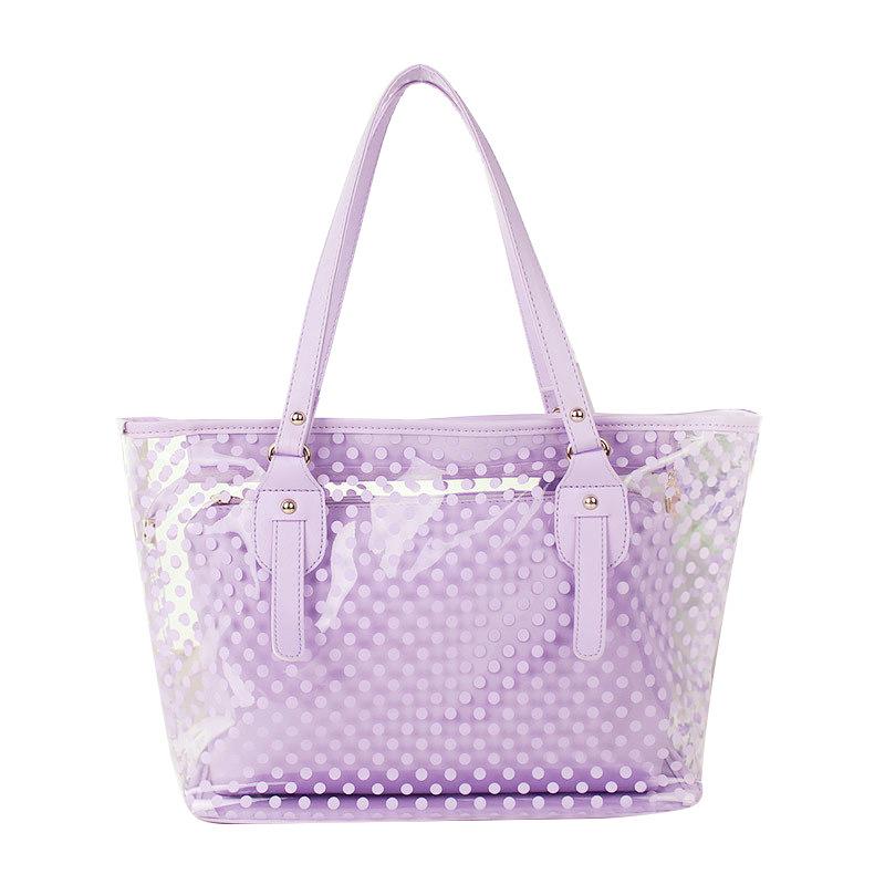 Bags | Lilac Satin Diamante Mini Bag  – Womens Accessories Bags