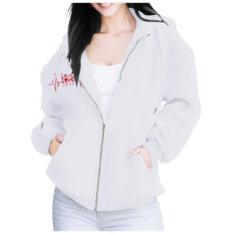 Co-Ords | Prettylittlething Grey Marl Elasticated Hem Zip Up Hoodie  – Womens Clothing Co-Ords