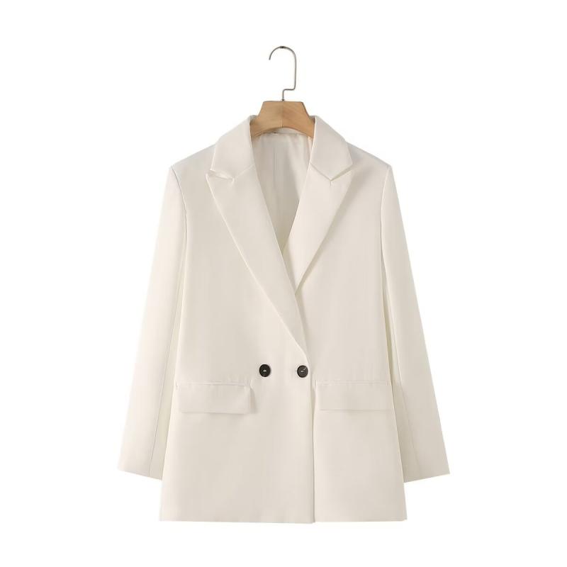 Coats & Jackets | Stone Tailored Oversized Longline Blazer  – Womens Clothing Coats & Jackets