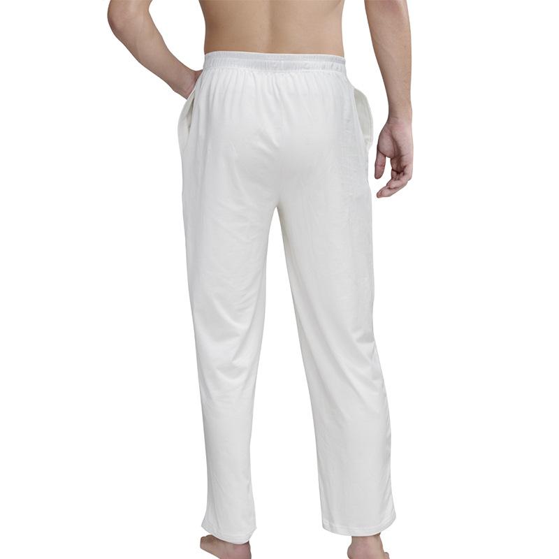 Loungewear | Tall Cream Waffle Textured Cuffed Joggers  – Womens Clothing Cream