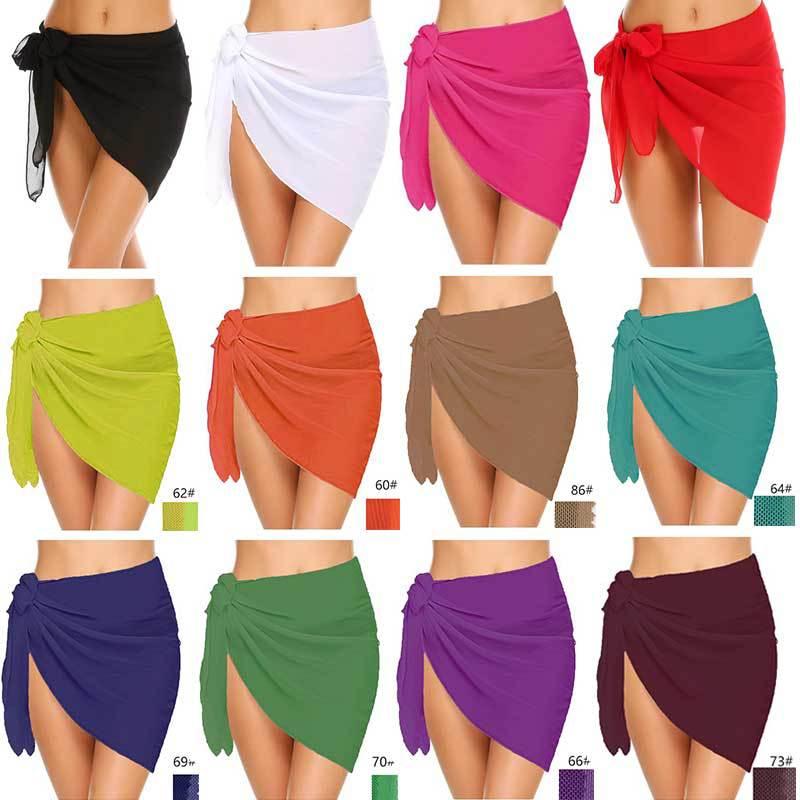 Skirts | Petite White Contour Jersey Tie Detail Foldover Mini Skirt  – Womens Clothing Co-Ords