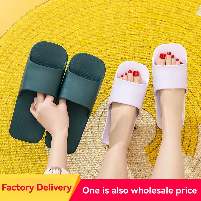 Sliders | Sand Havaianas Classic Slides  – Womens Flats Flats