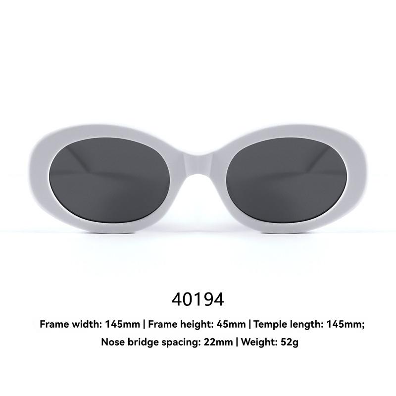 Sunglasses | White Love Heart Lens Retro Sunglasses  – Womens Accessories Sunglasses