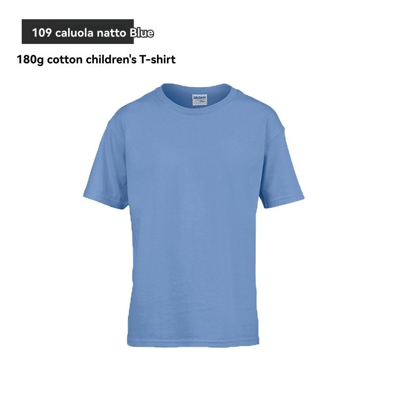 Tops | Petrol Blue Boxy Oversized T Shirt  – Womens Clothing Petrol Blue