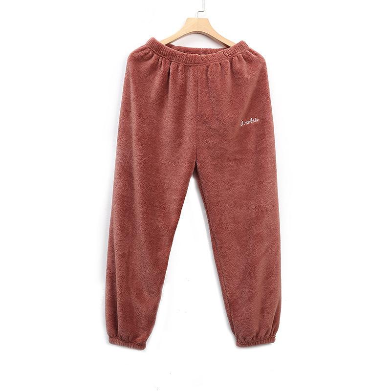 Tracksuits | Prettylittlething Plus Mocha Est 2012 Joggers  – Womens Clothing Mocha